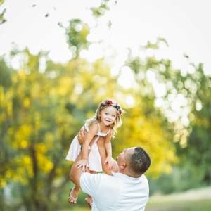 Meet your Posher, Xavier